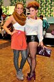 Openhair2011   173